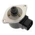 AC401 by STANDARD IGNITION - Idle Air Control Valve