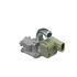 AC404 by STANDARD IGNITION - Idle Air Control Valve