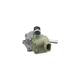 AC404 by STANDARD IGNITION - Idle Air Control Valve