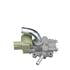 AC404 by STANDARD IGNITION - Idle Air Control Valve