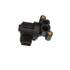 AC409 by STANDARD IGNITION - Idle Air Control Valve