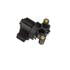 AC409 by STANDARD IGNITION - Idle Air Control Valve