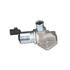 AC412 by STANDARD IGNITION - Idle Air Control Valve
