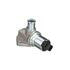 AC412 by STANDARD IGNITION - Idle Air Control Valve