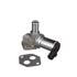 AC413 by STANDARD IGNITION - Idle Air Control Valve