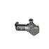 AC413 by STANDARD IGNITION - Idle Air Control Valve