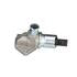 AC412 by STANDARD IGNITION - Idle Air Control Valve