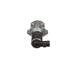 AC414 by STANDARD IGNITION - Idle Air Control Valve