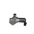 AC413 by STANDARD IGNITION - Idle Air Control Valve