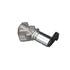Standard Ignition AC414 Fuel Injection Idle Air Control Valve Idle Air Control Valve