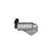 AC415 by STANDARD IGNITION - Idle Air Control Valve