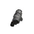 AC417 by STANDARD IGNITION - Idle Air Control Valve