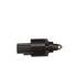 AC420 by STANDARD IGNITION - Idle Air Control Valve