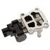 AC427 by STANDARD IGNITION - Idle Air Control Valve