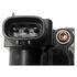 AC427 by STANDARD IGNITION - Idle Air Control Valve