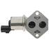 AC429 by STANDARD IGNITION - Idle Air Control Valve