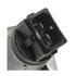 AC450 by STANDARD IGNITION - Intermotor Idle Air Control Valve