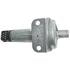 AC450 by STANDARD IGNITION - Intermotor Idle Air Control Valve