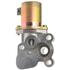 AC458 by STANDARD IGNITION - Idle Air Control Valve