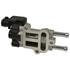 AC464 by STANDARD IGNITION - Idle Air Control Valve