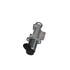 AC467 by STANDARD IGNITION - Idle Air Control Valve