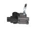 AC480 by STANDARD IGNITION - Idle Air Control Valve