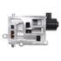 AC479 by STANDARD IGNITION - Idle Air Control Valve