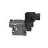 AC480 by STANDARD IGNITION - Idle Air Control Valve