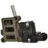 AC480 by STANDARD IGNITION - Idle Air Control Valve