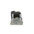 AC486 by STANDARD IGNITION - Idle Air Control Valve