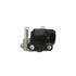 AC486 by STANDARD IGNITION - Idle Air Control Valve