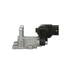 AC486 by STANDARD IGNITION - Idle Air Control Valve