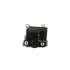 AC486 by STANDARD IGNITION - Idle Air Control Valve