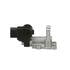 AC486 by STANDARD IGNITION - Idle Air Control Valve