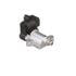 AC485 by STANDARD IGNITION - Idle Air Control Valve