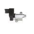 AC485 by STANDARD IGNITION - Idle Air Control Valve