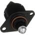AC495 by STANDARD IGNITION - Idle Air Control Valve