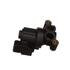 AC493 by STANDARD IGNITION - Idle Air Control Valve