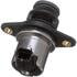 AC496 by STANDARD IGNITION - Idle Air Control Valve