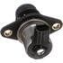 AC496 by STANDARD IGNITION - Idle Air Control Valve