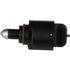 AC495 by STANDARD IGNITION - Idle Air Control Valve