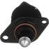 AC495 by STANDARD IGNITION - Idle Air Control Valve