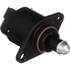 AC495 by STANDARD IGNITION - Idle Air Control Valve