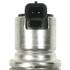 AC500 by STANDARD IGNITION - Idle Air Control Valve