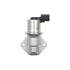 Standard Ignition AC501 Fuel Injection Idle Air Control Valve Idle Air Control Valve