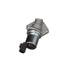 Standard Ignition AC505 Fuel Injection Idle Air Control Valve Idle Air Control Valve