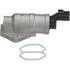 AC506 by STANDARD IGNITION - Idle Air Control Valve