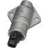 AC506 by STANDARD IGNITION - Idle Air Control Valve