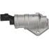 AC506 by STANDARD IGNITION - Idle Air Control Valve