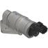 AC506 by STANDARD IGNITION - Idle Air Control Valve